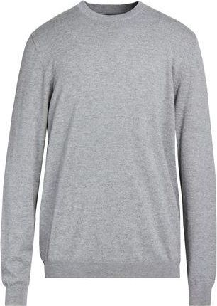 Antony Morato KNITWEAR - Jumpers sur YOOX.COM