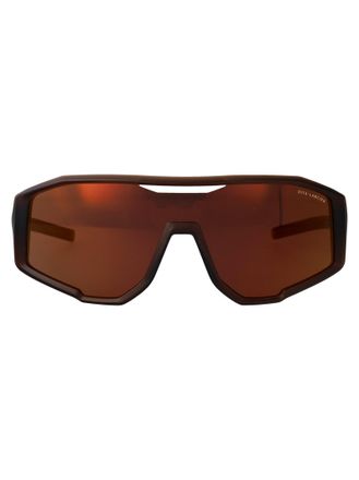 Dita Eyewear Sunglasses Dls718 A 01 01