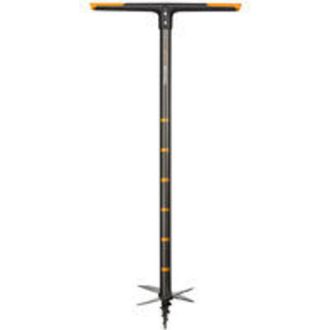 Fiskars Taladro Quickdrill De 20 Cm