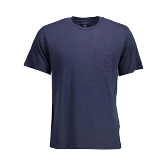 La Martina Uomo, Top, Blu, L, new