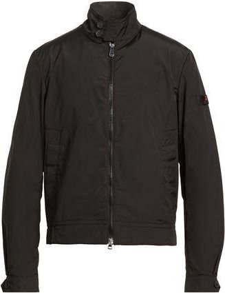 Peuterey JACKEN & M&Auml;NTEL - Jacken und Anoraks auf YOOX.COM