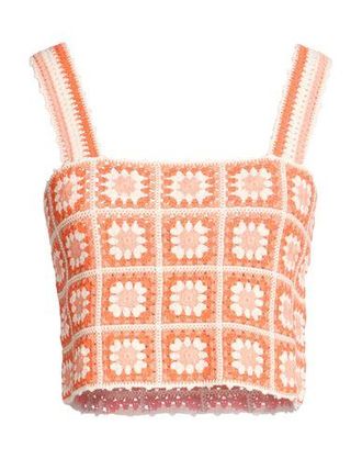 Maje CAMISETAS Y TOPS - Tops en YOOX.COM