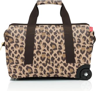 Reisenthel Reisetasche