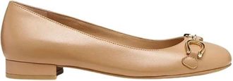 Geox Donna, Scarpe, Beige, 36 EU, new