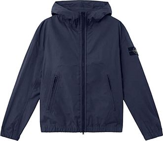 Stone Island Topwear