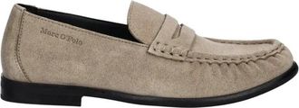 Marc O'Polo Mujer, Zapatos, Beige, Talla: 36 EU