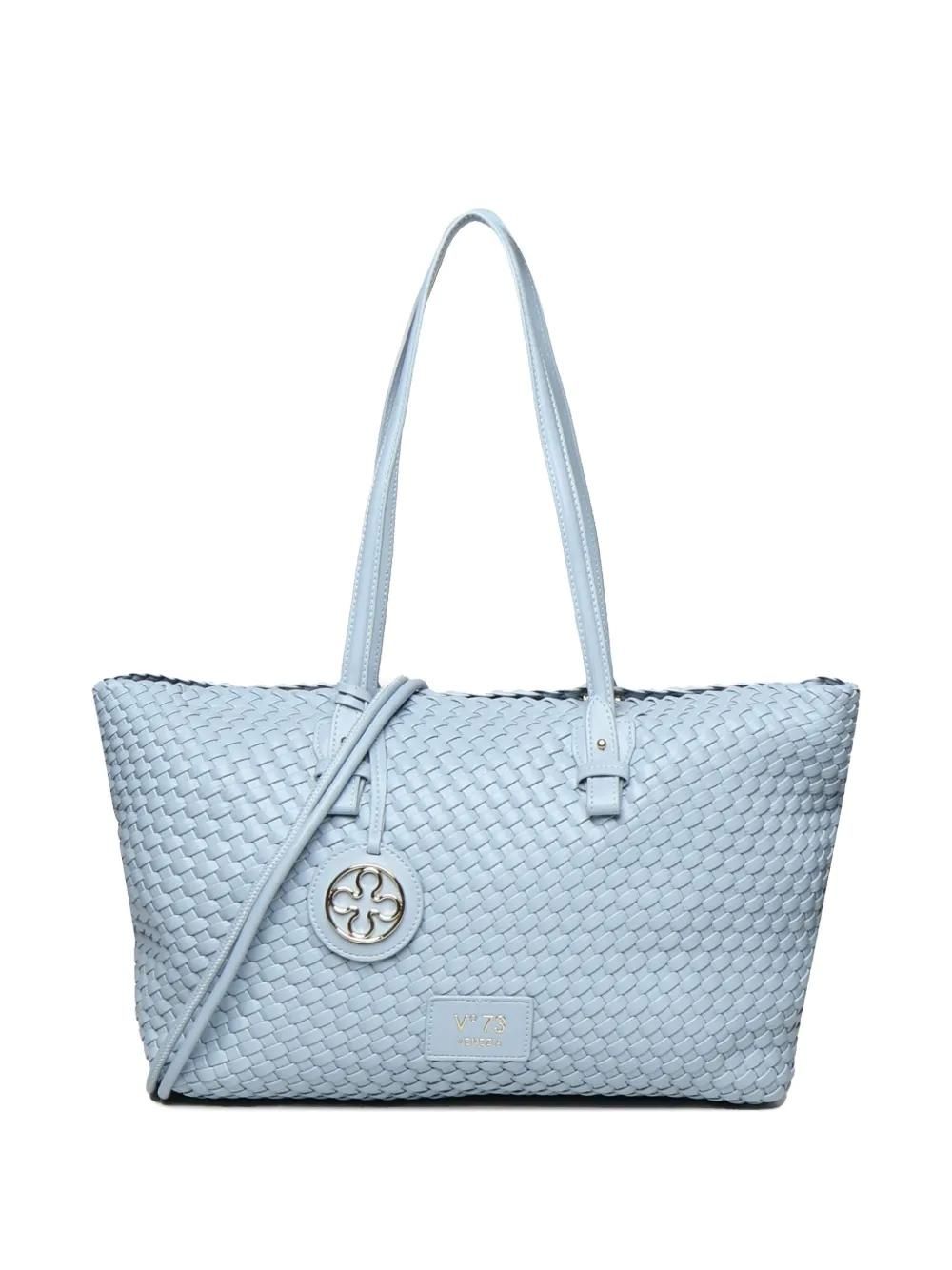 【関税&送料込】V° 73 Bags Avion Blue Amazon.com | 17X13X8 Inches JetBlus Airlines Personal Item