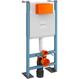 Vitra Estructura Autoportante Vitra V-fix Core