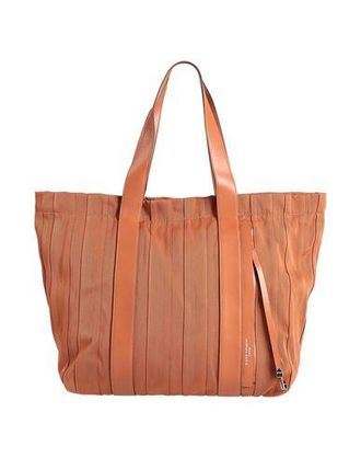 Gianni Chiarini BAGS - Handbags sur YOOX.COM