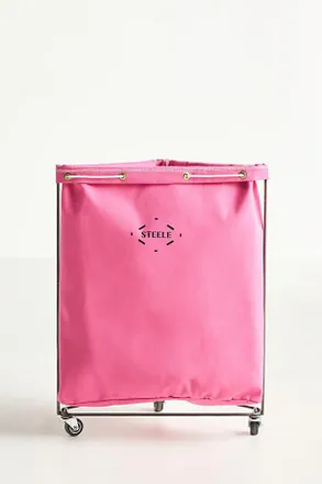 Steele Corner Bag Caddie