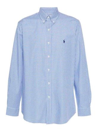 Polo Ralph Lauren Shirt