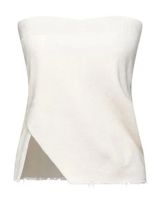 Laneus CAMISETAS Y TOPS - Tops en YOOX.COM