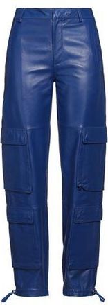 Dondup BOTTOMWEAR - Trousers on YOOX.COM