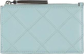 Tory Burch Kleinlederwaren - Kartenetuis auf YOOX.COM