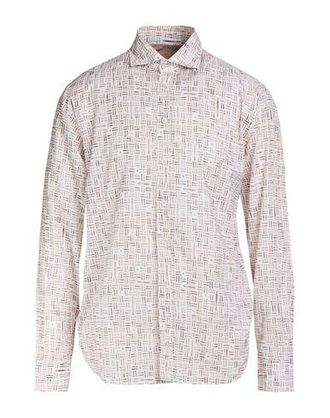 Bastoncino TOPWEAR - Shirts on YOOX.COM