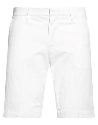 Fay BOTTOMWEAR - Shorts e bermuda su YOOX.COM
