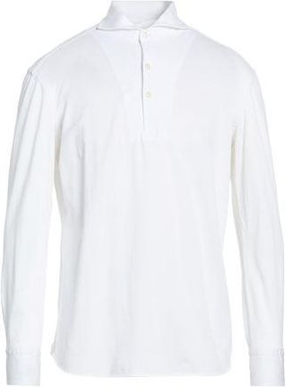 Sonrisa TOPWEAR - Polo su YOOX.COM