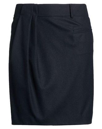 Incotex HOSEN & R&Ouml;CKE - Midi-R&ouml;cke auf YOOX.COM