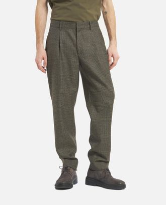 Barena Pantalone Gazara Dezial