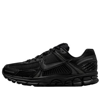 Nike Zoom Vomero 5 Black/Black BV1358-003 Mens