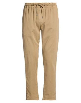 Dondup BOTTOMWEAR - Trousers sur YOOX.COM
