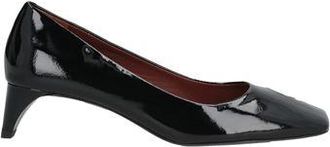 Tory Burch CALZADO - Zapatos de salón en YOOX.COM