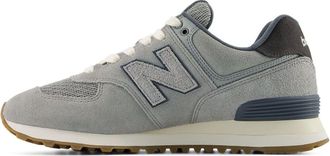 New Balance 574 Slate Grey Graphite U5746VZ