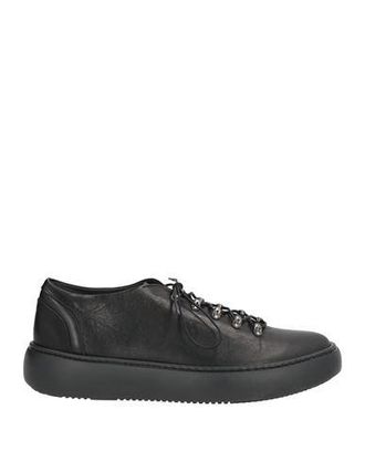 Giovanni Conti FOOTWEAR - Trainers sur YOOX.COM