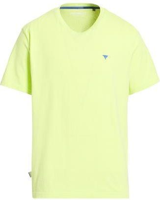 Fred Mello CAMISETAS Y TOPS - Camisetas en YOOX.COM