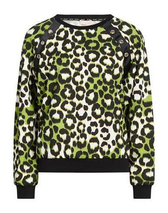 Liu Jo CAMISETAS Y TOPS - Sudaderas en YOOX.COM