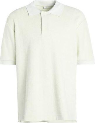 Arket CAMISETAS Y TOPS - Polos en YOOX.COM