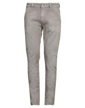 Barmas HOSEN & RÖCKE - Jeanshosen auf YOOX.COM