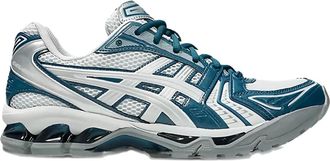 Asics Sneakers Gel-Kayano 14 - Bianco