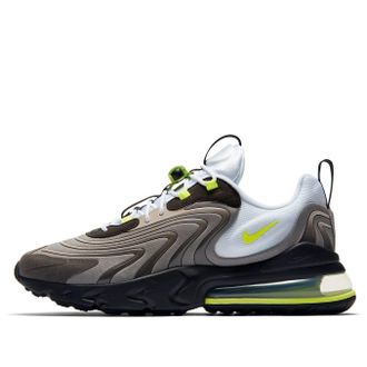 Nike Air Max 270 React ENG Neon 95 CW2623-001