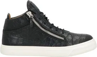 Giuseppe Zanotti Sneakers