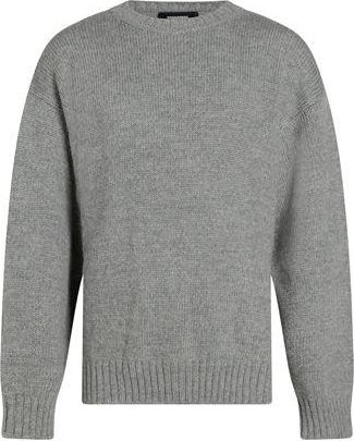 Dsquared2 MAGLIERIA - Pullover su YOOX.COM