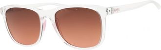 Nike Nike Passage Ev1199 Sunglasses