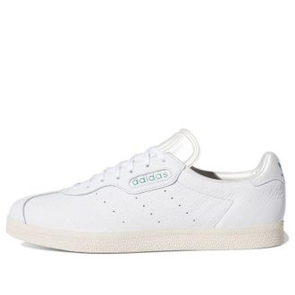 adidas x Alltimers Gazelle Super Discovery Collection EF0080