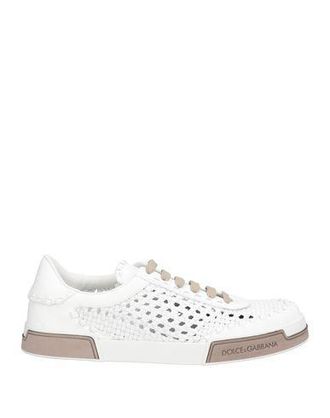Dolce & Gabbana Sneakers