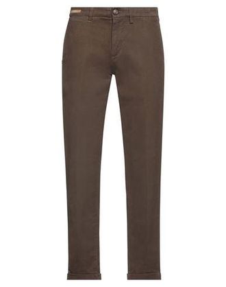 Re-hash RE_HASH Pants