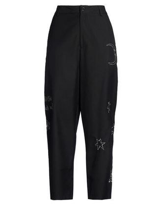 Acupuncture BOTTOMWEAR - Trousers on YOOX.COM