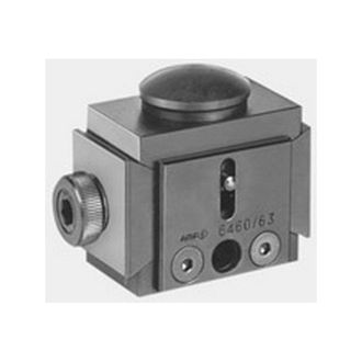 Forum Cu&ntilde;a De Alineaci&oacute;n: 50-63 Mm, Longitud. 63 Mm, Ancho. : 48 Mm, Oc : 8 Mm, H/tr : 0,86 Mm, Capacidad : 40 Kn