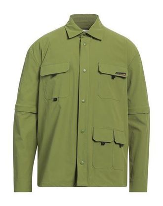 Manuel Ritz TOPWEAR - Camicie su YOOX.COM