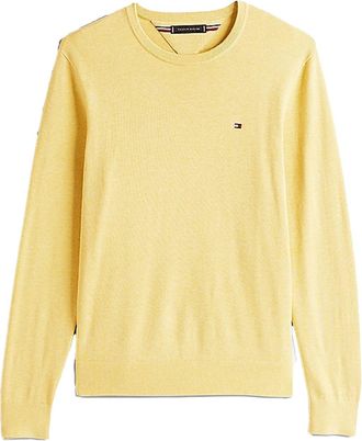 Tommy Hilfiger Sweaters