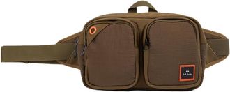 Paul Smith Buiten heuptas met logo