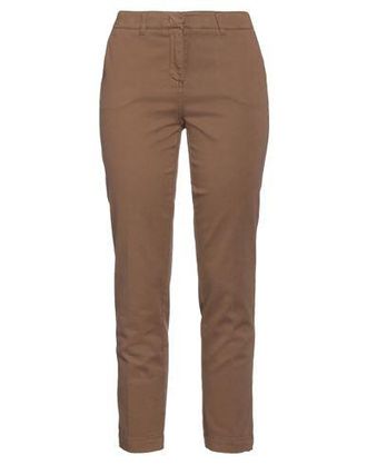 19.61 MILANO HOSEN & R&Ouml;CKE - Hosen auf YOOX.COM