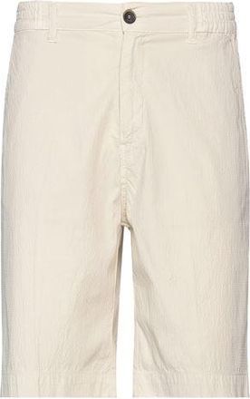 Re-hash PARTES DE ABAJO - Pantalones cortos y bermudas en YOOX.COM