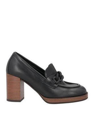 Nero Giardini SCHUHE - Mokassins auf YOOX.COM
