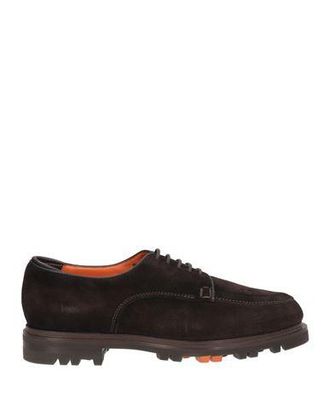 Santoni CALZATURE - Stringate su YOOX.COM