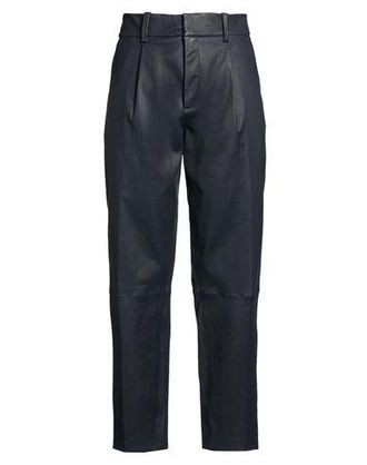 ENES BOTTOMWEAR - Pantaloni su YOOX.COM
